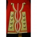 Irish Guards Officers Tunic